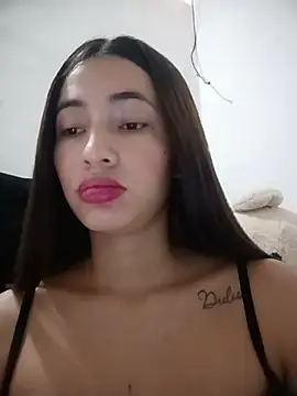 -Nicol online show from 03-29-26, 02:06