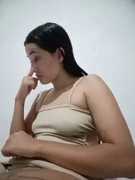 -Nicol online show from 04-11-26, 10:14