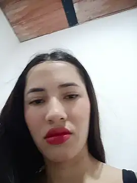 -Nicol online show from 05-28-26, 10:01