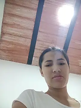 -Nicol online show from 05-29-26, 10:02