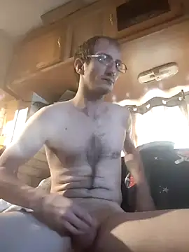 ford199169 online show from 02-01-25, 10:23