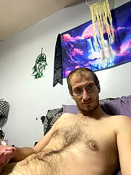 ford199169 online show from 11-19-25, 07:19