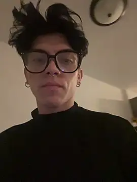 gabriel antonio21 online show from 01-28-25, 12:47