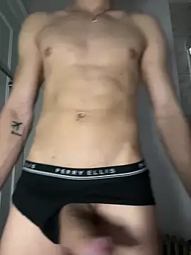 gabriel antonio21 online show from 02-07-25, 08:11