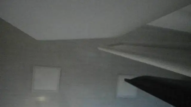 Snapshot of ninna_curly chatting on 06-25-26, 03:17 ninna curly online show from 06-25-26, 03:17