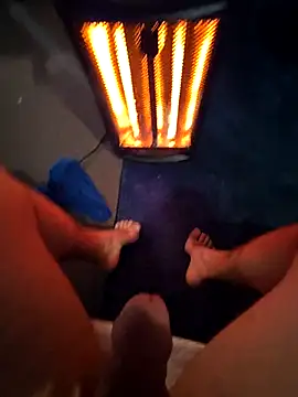 luv2fuk2025 online show from 03-25-26, 03:18