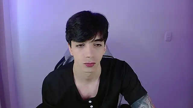 H3ll B0I online show from 04-18-26, 11:03