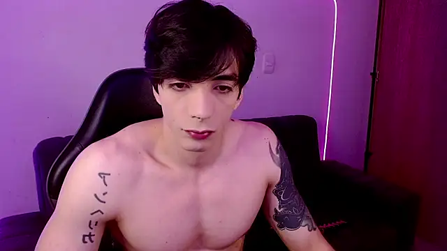 H3ll B0I online show from 05-28-26, 06:10