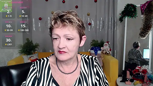Snapshot of SexyGrandma_ chatting on 01-06-26, 06:06 SexyGrandma online show from 01-06-26, 06:06
