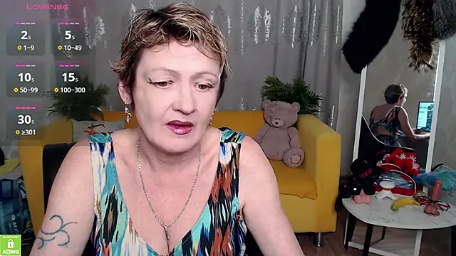 Snapshot of SexyGrandma_ chatting on 02-02-26, 07:40 SexyGrandma online show from 02-02-26, 07:40