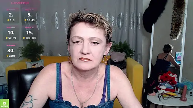 Snapshot of SexyGrandma_ chatting on 02-19-26, 05:09 SexyGrandma online show from 02-19-26, 05:09