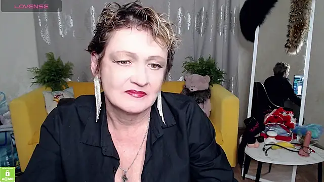 Snapshot of SexyGrandma_ chatting on 02-20-26, 04:40 SexyGrandma online show from 02-20-26, 04:40