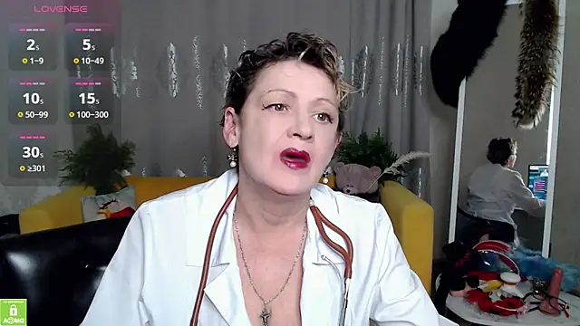 Snapshot of SexyGrandma_ chatting on 02-21-26, 04:08 SexyGrandma online show from 02-21-26, 04:08