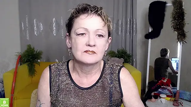Snapshot of SexyGrandma_ chatting on 03-03-26, 03:51 SexyGrandma online show from 03-03-26, 03:51