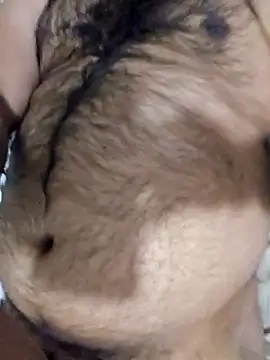 HebrewSettler online show from 01-09-26, 03:20