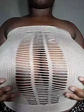 owamiee online show from 02-16-25, 06:21