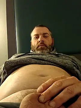 thickdaddy2982 online show from 03-12-26, 10:10