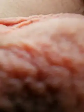 Snapshot of sersaki chatting on 01-11-26, 08:41 sersaki online show from 01-11-26, 08:41