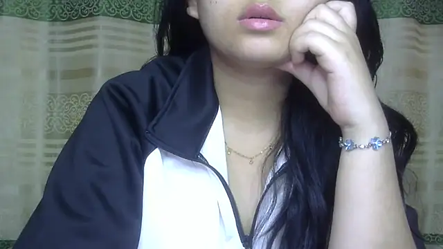 undressed princesss online show from 05-26-26, 10:33