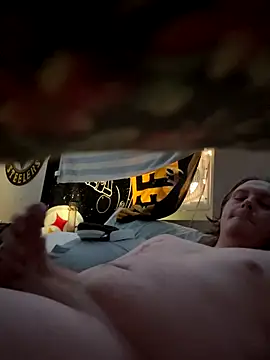 Seanoofss12 online show from 10-17-25, 09:17