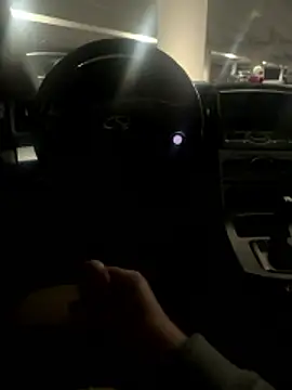 Seanoofss12 online show from 01-08-26, 01:57