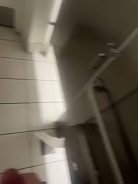 Seanoofss12 online show from 04-02-26, 04:48