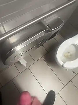 Seanoofss12 online show from 04-04-26, 04:26