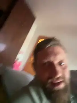 adelin20 online show from 03-16-25, 06:09