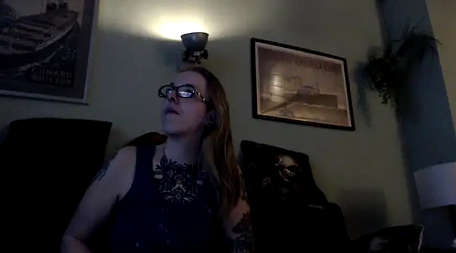 Astrid-Gilbert online show from 03-01-25, 09:15