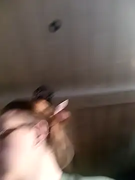 Astrid-Gilbert online show from 03-06-25, 07:47