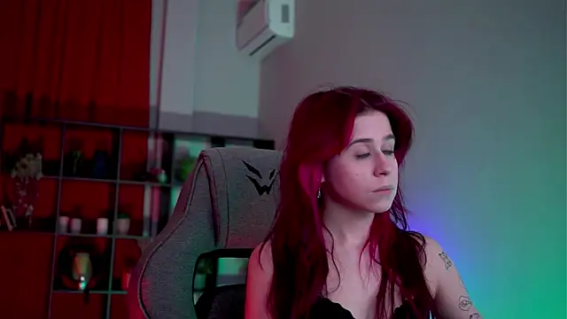 MisaPage online show from 01-15-26, 12:15