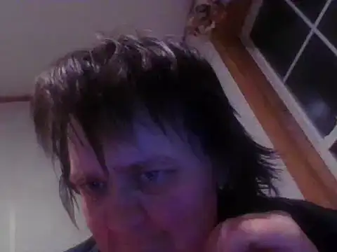 BBWLADY71 online show from 01-30-25, 04:48