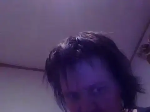 BBWLADY71 online show from 01-30-25, 08:32