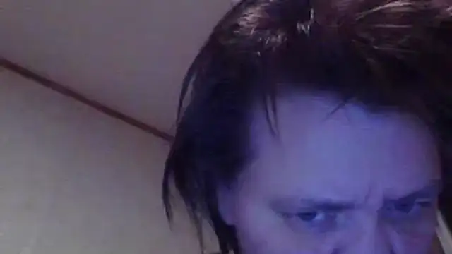 BBWLADY71 online show from 02-03-25, 03:42