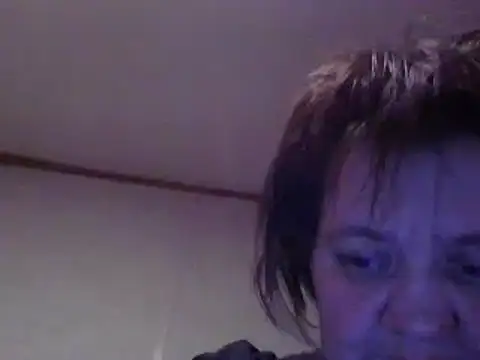 BBWLADY71 online show from 02-03-25, 06:45