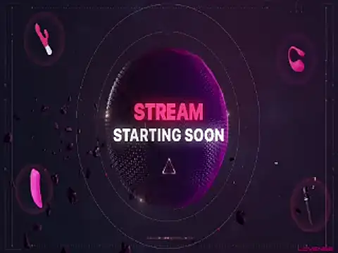 BBWLADY71 online show from 02-10-25, 06:45