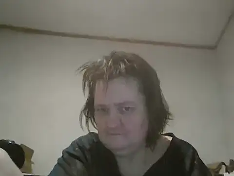 BBWLADY71 online show from 02-13-25, 02:45