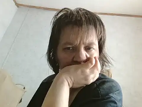 BBWLADY71 online show from 02-15-25, 06:55