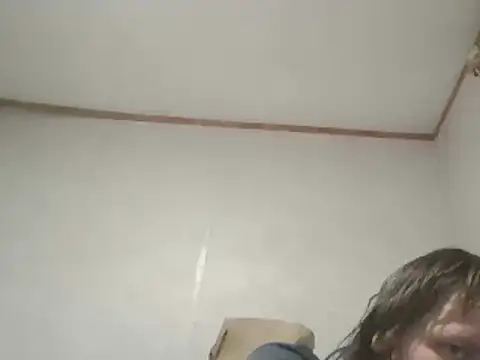 BBWLADY71 online show from 02-15-25, 11:36