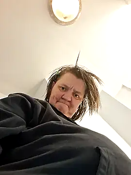 BBWLADY71 online show from 02-06-26, 11:13