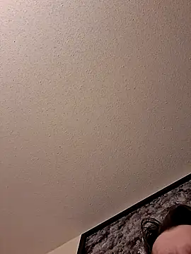 BBWLADY71 online show from 02-15-26, 01:13