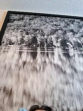 BBWLADY71 online show from 02-15-26, 12:36