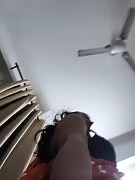 mahi69a online show from 01-07-26, 07:49