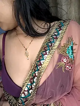 mahi69a online show from 02-06-26, 06:55