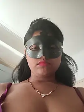 mahi69a online show from 03-18-26, 06:27