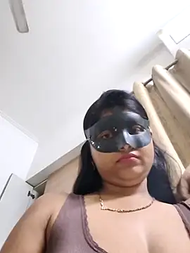 mahi69a online show from 03-21-26, 05:27