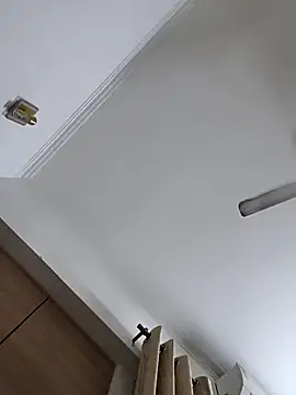 mahi69a online show from 03-24-26, 06:35