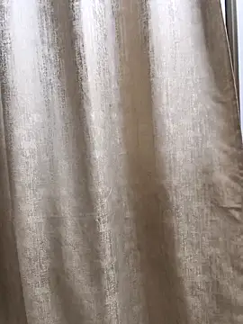 mahi69a online show from 04-15-26, 06:59