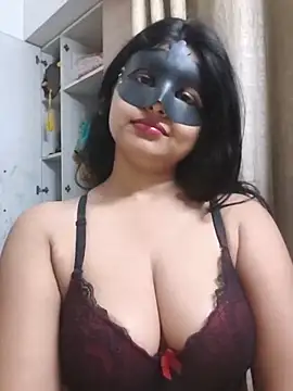 mahi69a online show from 05-15-26, 07:32