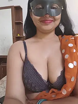 mahi69a online show from 05-19-26, 05:25